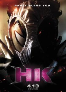 HK3_216x303 HK3_216x303