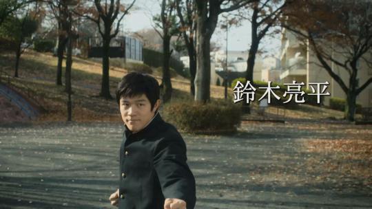 hk-15_540x304 hk-15_540x304