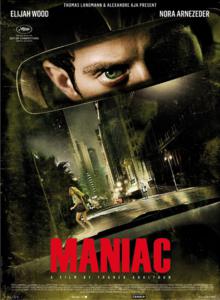 Maniac-2012-poster_220x300 Maniac-2012-poster_220x300