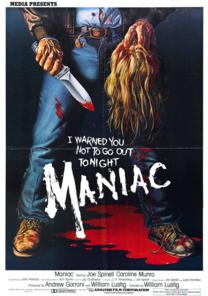 maniac_poster_01_208x296 maniac_poster_01_208x296