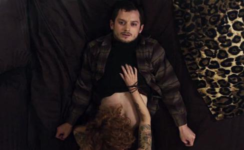 maniac-elijah-wood-scene-fellatio_488x301 maniac-elijah-wood-scene-fellatio_488x301
