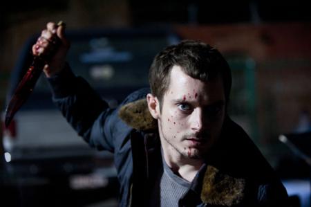 photo-Maniac-2012-3_450x299 photo-Maniac-2012-3_450x299