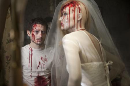 photo-Maniac-2012-4_450x299 photo-Maniac-2012-4_450x299