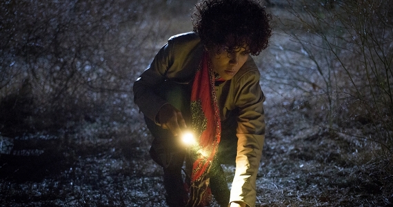 Halle-Berry-in-The-Call-2013-Movie-Image-3 Halle-Berry-in-The-Call-2013-Movie-Image-3
