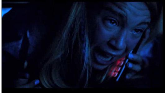 THE CALL screen grab3(1)_531x301 THE CALL screen grab3(1)_531x301