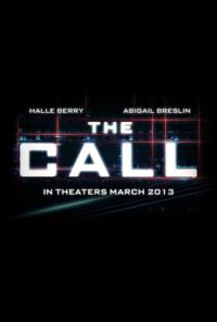 THE-CALL-Poster_200x296 THE-CALL-Poster_200x296