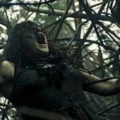 evil-dead05 2013 mia vine rape scene_575x300