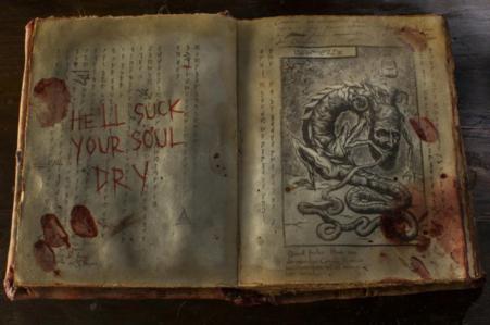 evil-dead-book_451x299