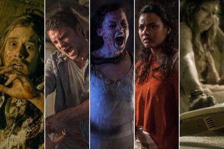 evil-dead-2013-cast_447x298