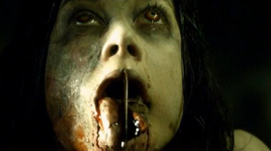 evil-dead-2013-movie-3_537x300