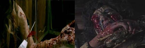 evil-dead-remake-2013-arm-cuttting-scene_720x300