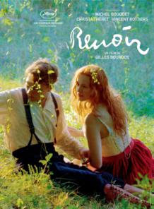 Renoir_218x296 Renoir_218x296