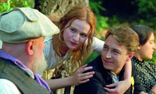 still-of-michel-bouquet,-vincent-rottiers-and-christa-theret-in-renoir_512x308 still-of-michel-bouquet,-vincent-rottiers-and-christa-theret-in-renoir_512x308