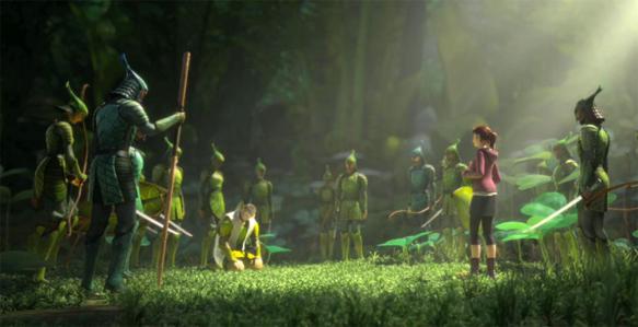 Epic 7_583x299 Epic 7_583x299