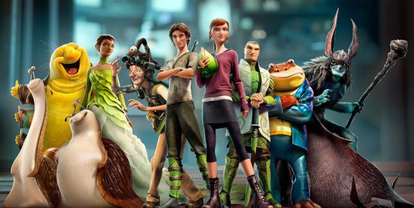 Epic_595x299 Epic_595x299