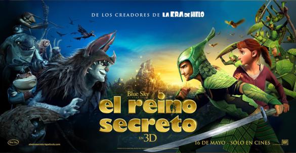 epic_ver18_xlg_585x302 epic_ver18_xlg_585x302