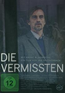 184932-die-vermissten_209x299