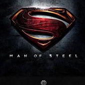 man-of-steel-poster2_213x300