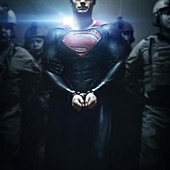 Man-of-Steel-poster2-610x904_433x642