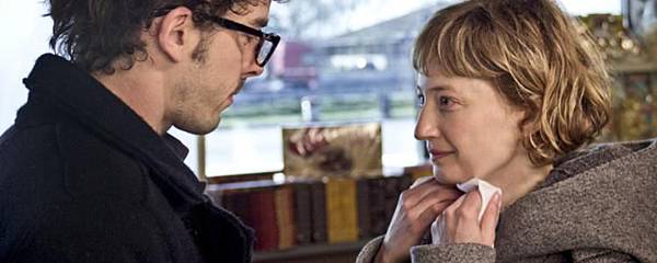 214563-Dormant-Beauty-movie-review-Bella-addormentata-Marco Bellocchio_750x300 214563-Dormant-Beauty-movie-review-Bella-addormentata-Marco Bellocchio_750x300