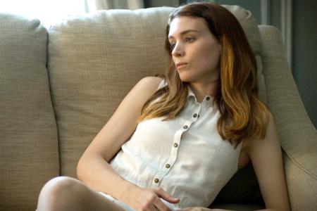 rooney_mara_450x300