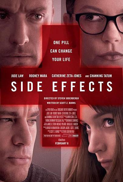side_effects_ver2_xlg_435x645