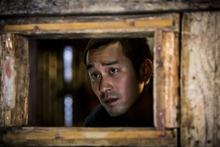 01 張孝全主演的《失魂》在電影節放映的兩個場次均迅速秒殺_442x295 01 張孝全主演的《失魂》在電影節放映的兩個場次均迅速秒殺_442x295