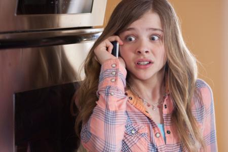 movie-43-chloe-moretz_450x300