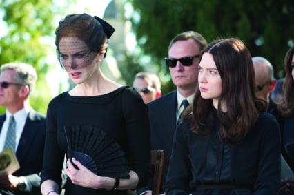 Stoker_still2_NicoleKidman_MiaWasikowska__byMacallPolay_2012-11-20_11-48-39AM.jpg_cmyk_426x283