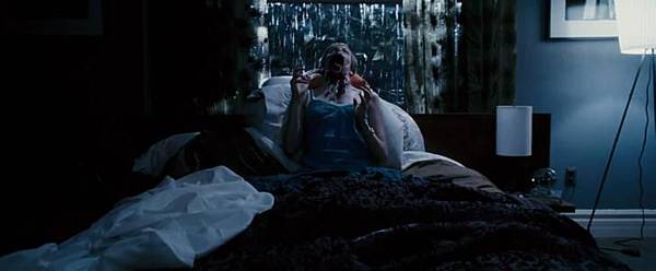 Dead Silence 2007 BRRip 720p x264 -MgB.mp4_snapshot_00.12.01_[2012.07.05_17.35.54]_730x301