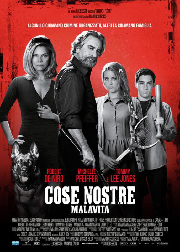 cose-nostre-malavita-poster-italiano-robert-de-niro-2_news_574x804 cose-nostre-malavita-poster-italiano-robert-de-niro-2_news_574x804