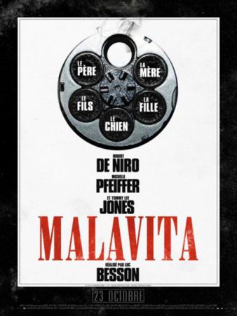 poster2_338x450 poster2_338x450