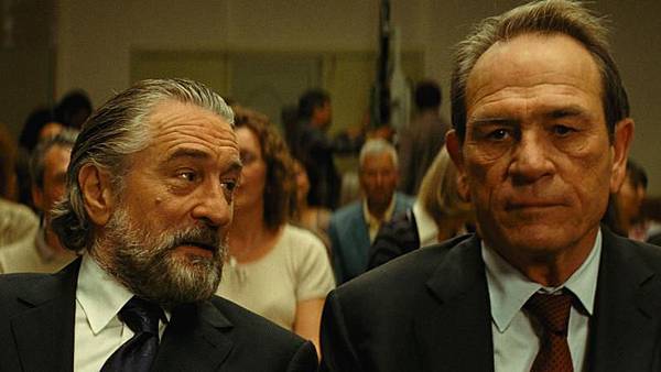 Robert-DeNiro-The-Family-2013-Movie-Still-3_797x448 Robert-DeNiro-The-Family-2013-Movie-Still-3_797x448