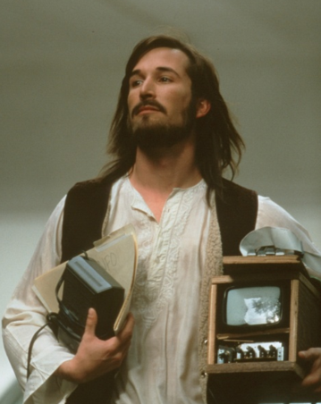 600full-pirates-of-silicon-valley-screenshot-jpg_359x452 600full-pirates-of-silicon-valley-screenshot-jpg_359x452
