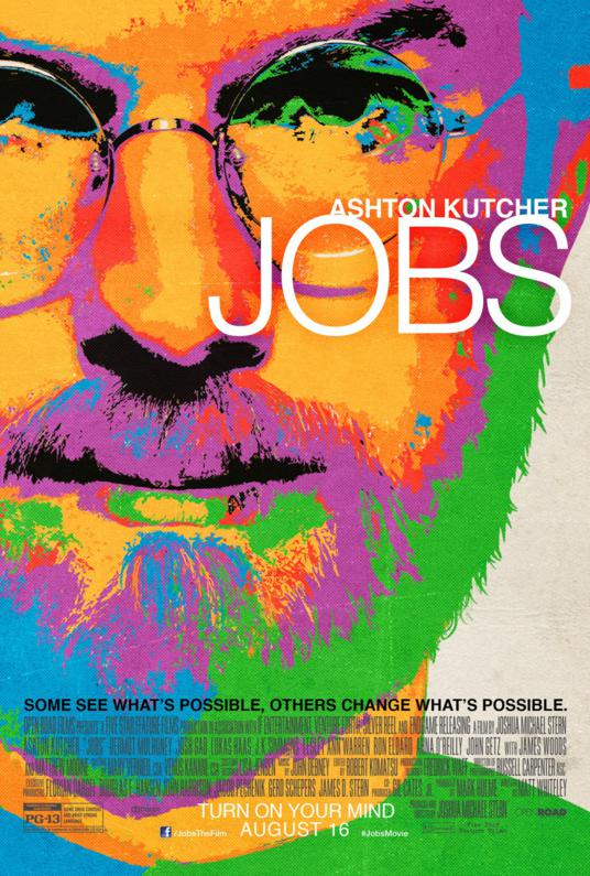 jobs_xlg_536x795 jobs_xlg_536x795