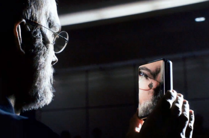 jobs-movie-trailer-thumb_677x447 jobs-movie-trailer-thumb_677x447