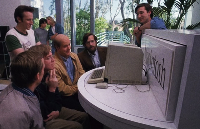 mac-spoilers-pirates-of-silicon-valley-must-watch-movie-02 mac-spoilers-pirates-of-silicon-valley-must-watch-movie-02