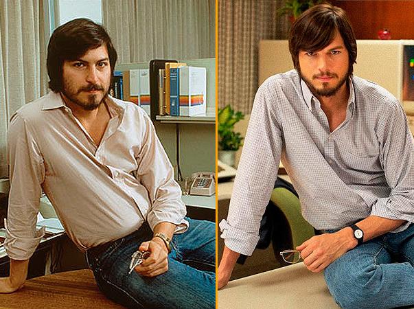 steve-jobs-movie-release-date steve-jobs-movie-release-date