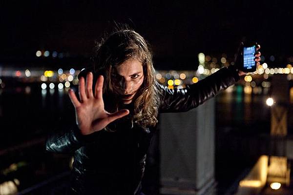 filmz.ru_f_173220_675x450 filmz.ru_f_173220_675x450
