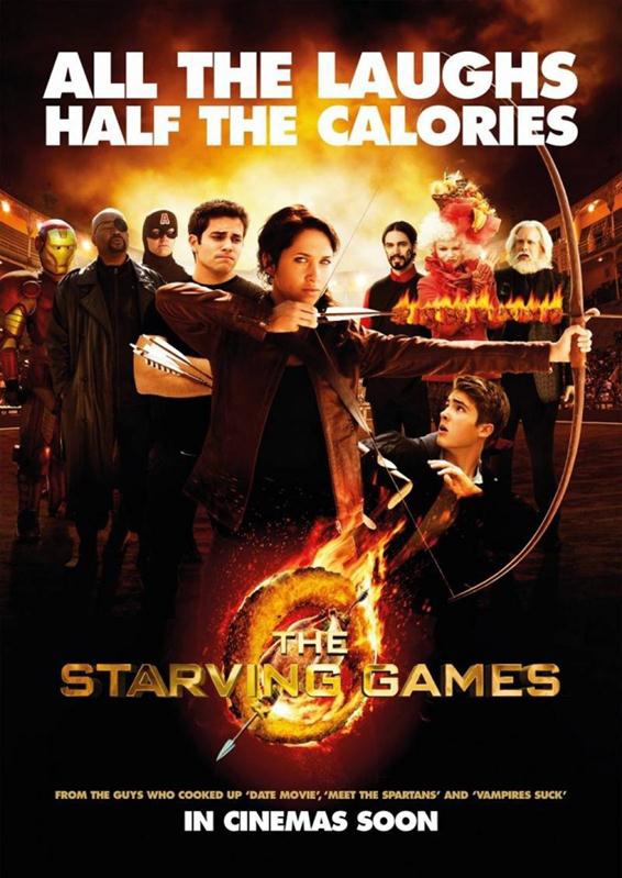 l-affiche-du-film-parodique-de-hunger-games_566x799.jpg