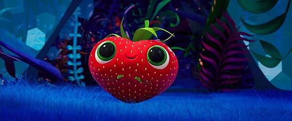 cloudy-with-a-chance-of-meatballs-2-teaser-trailer-screenshot-cute-strawberry_1085x449