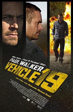 VEHICLE-19-Poster-01_299x456