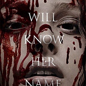 Carrie_2013_Poster