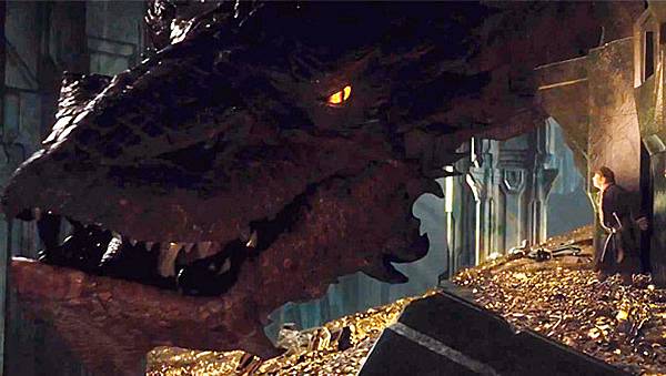 cumberbatch_smaug_motion_capture_3