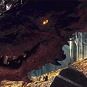 cumberbatch_smaug_motion_capture_3