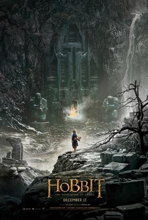 hobbit_the_desolation_of_smaug_xlg_302x449