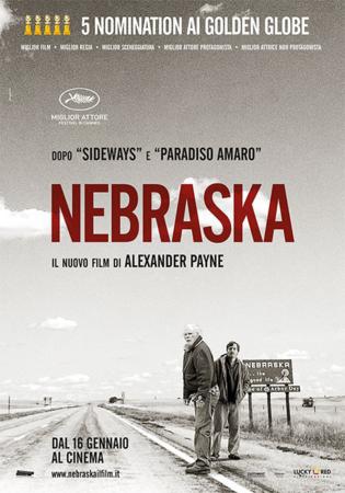 nebraska_ver3_315x450