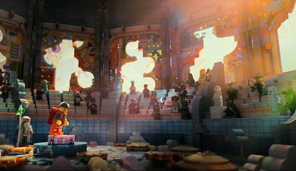 The-Lego-Movie-for-2014-gets-a-trailer_779x449