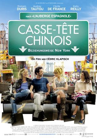 cassetetechinois-poster-de_316x452