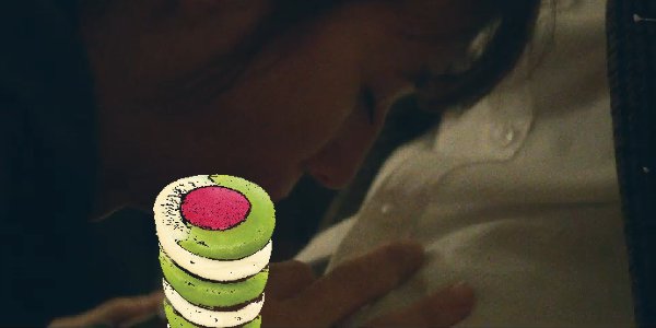 Lolly.jpg Lolly.jpg